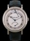 Breguet - Classique Seconde Rétrograde réf.5207BB
