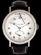 Breguet - Classique Seconde Rétrograde réf.5207BB