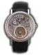 Breguet - Classique Tourbillon Messidor réf.5335 Image 1