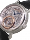 Breguet Classique Tourbillon Messidor réf.5335 - Image 2