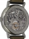 Breguet - Classique Tourbillon Messidor réf.5335 Image 3