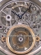 Breguet - Classique Tourbillon Messidor réf.5335 Image 4