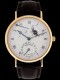 Breguet - Classique avec Phase de Lune réf.3130
