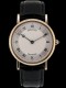 Breguet - Classique réf.3150