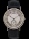 Breguet - Classique réf.3290