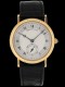 Breguet - Classique réf.3290