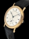 Breguet Classique réf.3290 - Image 2