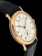 Breguet Classique réf.3290 - Image 3