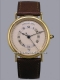 Breguet - Classique réf.3320