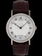 Breguet - Classique réf.3500