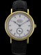 Breguet - Classique réf.3910BA