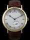 Breguet - Classique réf.5140