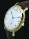 Breguet Classique réf.5140 - Image 2