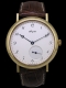 Breguet - Classique réf.5140 cadran émail