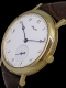 Breguet Classique réf.5140 cadran émail - Image 2