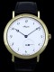 Breguet - Classique réf.5140 cadran émail