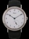 Breguet - Classique réf.5140BB enamel dial