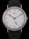 Breguet Classique réf.5140BB enamel dial - Image 1