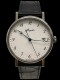 Breguet - Classique réf.5177BB Enamel Dial