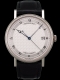 Breguet - Classique réf.5177G