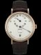 Breguet - Classique réf.5187 Régulateur