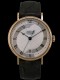 Breguet - Classique réf.5197BA
