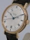 Breguet Classique réf.5197BA - Image 3