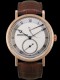 Breguet - Classique réf.5277BR