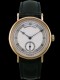 Breguet - Classique réf.5907BA
