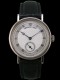 Breguet - Classique réf.5907BB