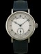 Breguet - Classique réf.5907BB