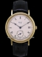 Breguet - Classique réf.5920