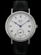 Breguet - Classique réf.5920