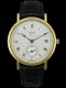 Breguet - Classique réf.5920BA