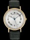 Breguet - Classique réf.5930