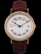 Breguet - Classique réf.5930