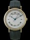 Breguet - Classique réf.5930BA