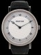 Breguet - Classique réf.5967