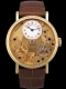 Breguet - Classique réf. 7027 'Tradition' 