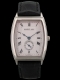 Breguet - Héritage
