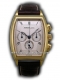 Breguet - Héritage Chronographe
