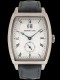 Breguet - Héritage Grande Date réf.5480BB