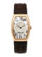 Breguet - Héritage Moonphase réf.8860BR