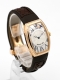 Breguet Héritage Moonphase réf.8860BR - Image 3