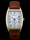 Breguet - Héritage réf.3670