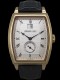 Breguet - Héritage réf.5480BA