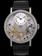 Breguet - La Tradition réf.7027