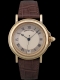 Breguet - Marine