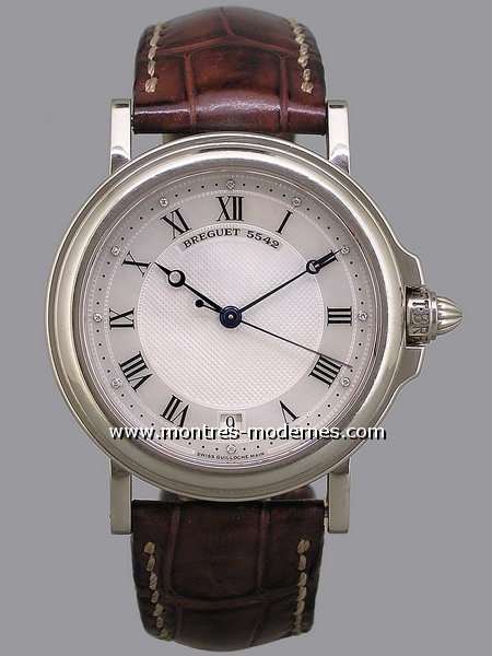 Breguet Marine - Image 1