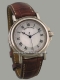 Breguet Marine - Image 2